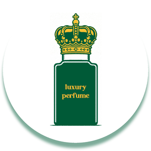 لوکس و مجلسی